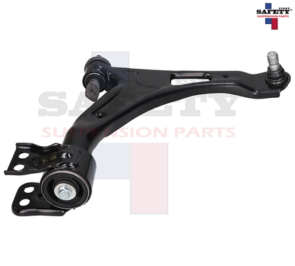 Horquilla Suspension Chevrolet Cavalier 4L 1.5 Lts 2018-2021 Inferior Derecha Con Rotula Safety