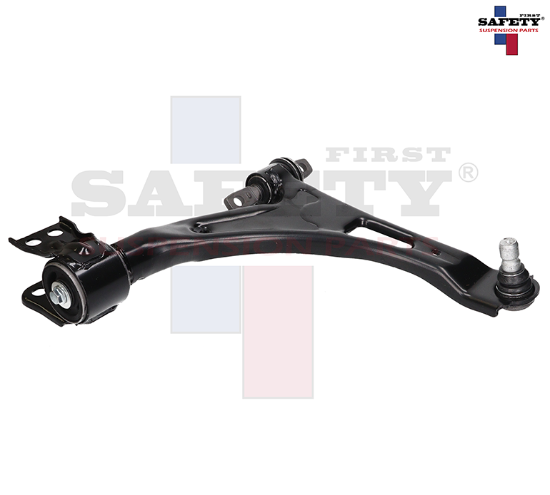 Horquilla Suspension Chevrolet Cavalier 4L 1.5 Lts 2018-2021 Inferior Derecha Con Rotula Safety