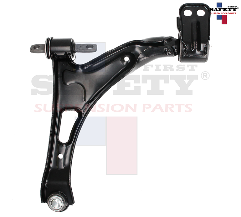 Horquilla Suspension Chevrolet Cavalier 4L 1.5 Lts 2018-2021 Inferior Derecha Con Rotula Safety