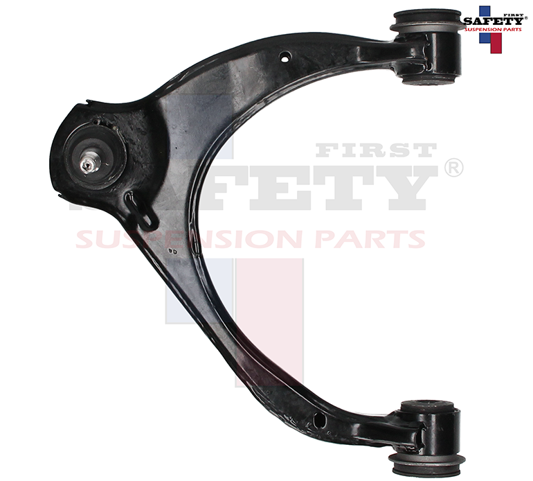 Horquilla Suspension Chevrolet Truck Silverado 1500 2014-2019 Suburban 1500 2015-2020 Cheyenne 2014-2018 Tahoe 2015-2020 Gmc Truck Sierra 1500 2014-2019 Yukon 1500 2015-2020 Suspension All Road Superior Izquierda Con Rotula Safety