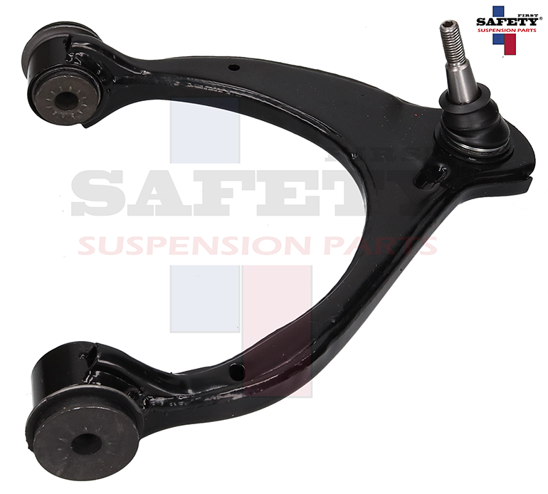 Horquilla Suspension Chevrolet Truck Silverado 1500 2014-2019 Suburban 1500 2015-2020 Cheyenne 2014-2018 Tahoe 2015-2020 Gmc Truck Sierra 1500 2014-2019 Suspension All Road Superior Derecha Con Rotula Safety