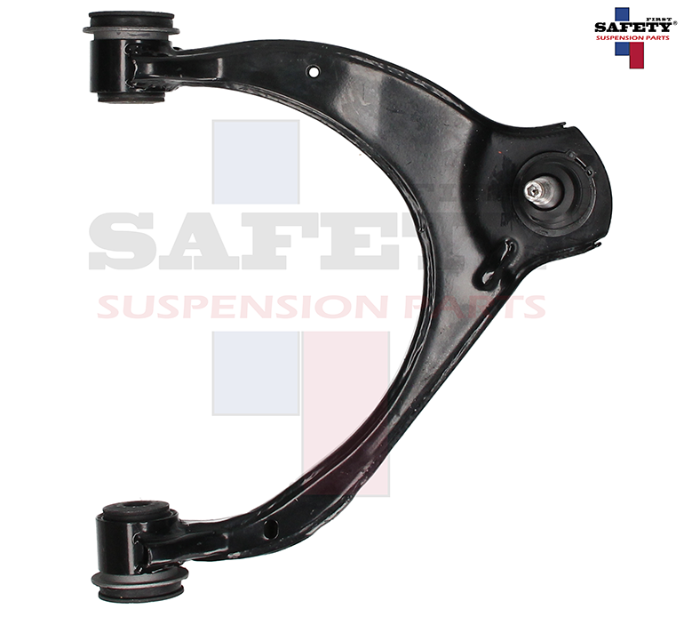 Horquilla Suspension Chevrolet Truck Silverado 1500 2014-2019 Suburban 1500 2015-2020 Cheyenne 2014-2018 Tahoe 2015-2020 Gmc Truck Sierra 1500 2014-2019 Suspension All Road Superior Derecha Con Rotula Safety