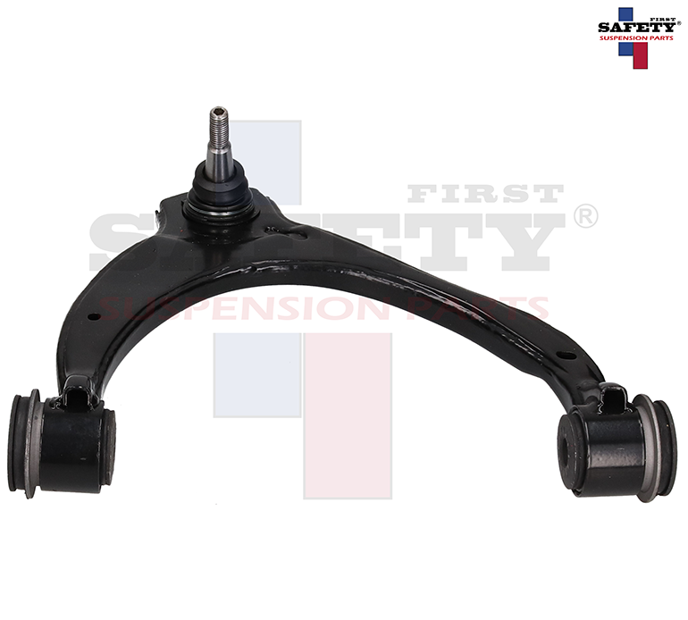 Horquilla Suspension Chevrolet Truck Silverado 1500 2014-2019 Suburban 1500 2015-2020 Cheyenne 2014-2018 Tahoe 2015-2020 Gmc Truck Sierra 1500 2014-2019 Suspension All Road Superior Derecha Con Rotula Safety
