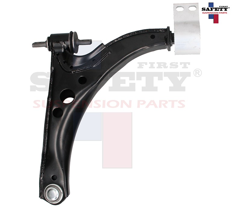 Horquilla Suspension Chevrolet Cruze 2016-2018 Inferior Derecha Con Rotula Safety