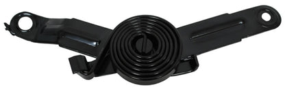 BISAGRA DE COFRE CHEVROLET PICKUP 1999-2006 C / ESPIRAL IZQUIERDA TYG