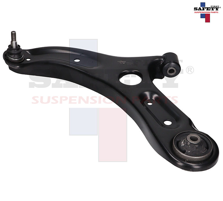 Horquilla Suspension Hyundai Creta 4L 1.5 Lts 2017-2023 Turbo Creta 4L 1.6 Lts 2017-2023 Hyundai Truck Grand Creta 4L 2.0 Lts 2023-2024 Inferior Izquierda Safety