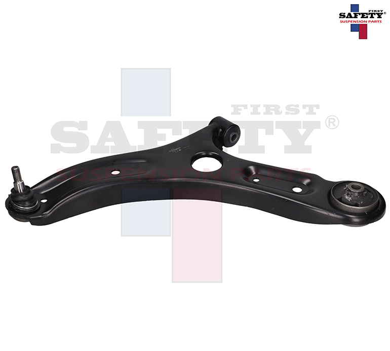 Horquilla Suspension Hyundai Creta 4L 1.5 Lts 2017-2023 Turbo Creta 4L 1.6 Lts 2017-2023 Hyundai Truck Grand Creta 4L 2.0 Lts 2023-2024 Inferior Izquierda Safety