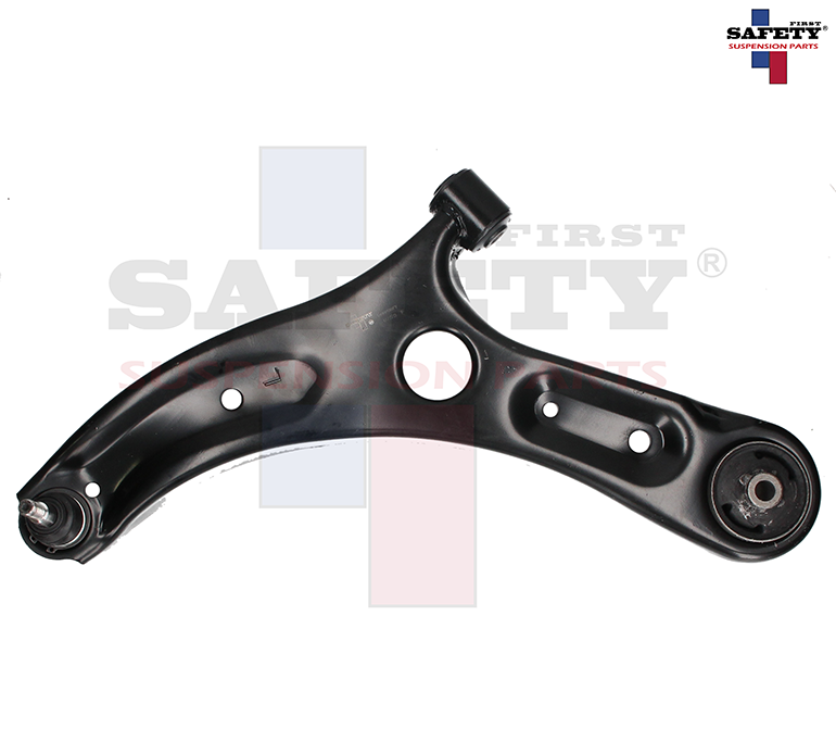 Horquilla Suspension Hyundai Creta 4L 1.5 Lts 2017-2023 Turbo Creta 4L 1.6 Lts 2017-2023 Hyundai Truck Grand Creta 4L 2.0 Lts 2023-2024 Inferior Izquierda Safety