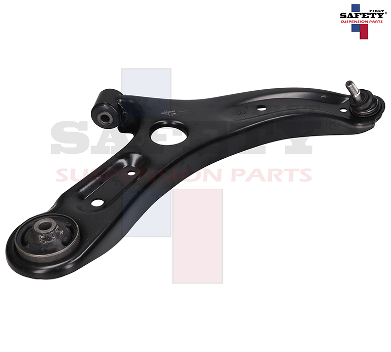 Horquilla Suspension Hyundai Creta 4L 1.5 Lts 2017-2023 Turbo Creta 4L 1.6 Lts 2017-2023 Hyundai Truck Grand Creta 4L 2.0 Lts 2023-2024 Inferior Derecha Safety