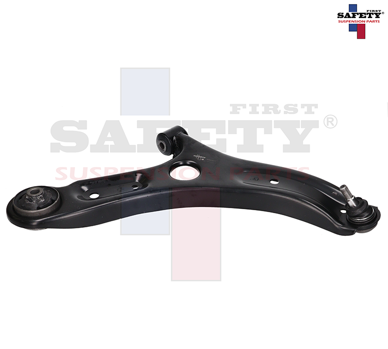 Horquilla Suspension Hyundai Creta 4L 1.5 Lts 2017-2023 Turbo Creta 4L 1.6 Lts 2017-2023 Hyundai Truck Grand Creta 4L 2.0 Lts 2023-2024 Inferior Derecha Safety