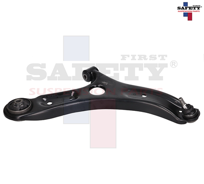 Horquilla Suspension Hyundai Creta 4L 1.5 Lts 2017-2023 Turbo Creta 4L 1.6 Lts 2017-2023 Hyundai Truck Grand Creta 4L 2.0 Lts 2023-2024 Inferior Derecha Safety