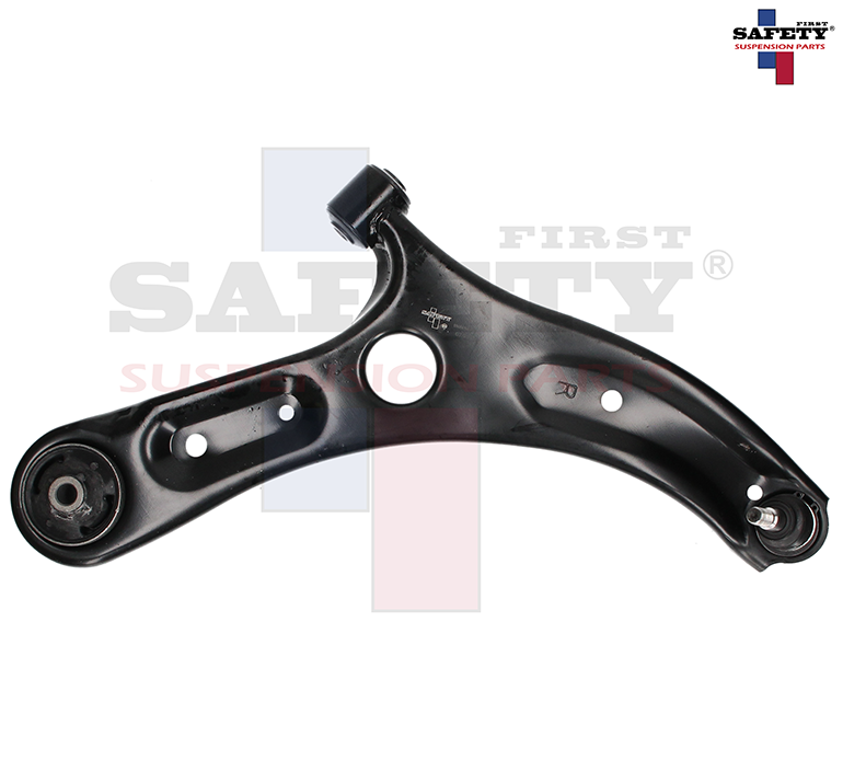 Horquilla Suspension Hyundai Creta 4L 1.5 Lts 2017-2023 Turbo Creta 4L 1.6 Lts 2017-2023 Hyundai Truck Grand Creta 4L 2.0 Lts 2023-2024 Inferior Derecha Safety