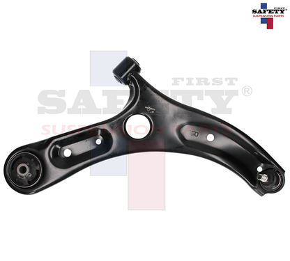 Horquilla Suspension Hyundai Creta 4L 1.5 Lts 2017-2023 Turbo Creta 4L 1.6 Lts 2017-2023 Hyundai Truck Grand Creta 4L 2.0 Lts 2023-2024 Inferior Derecha Safety