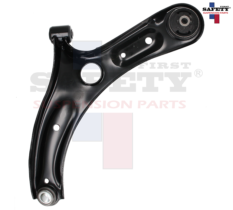 Horquilla Suspension Hyundai Creta 4L 1.5 Lts 2017-2023 Turbo Creta 4L 1.6 Lts 2017-2023 Hyundai Truck Grand Creta 4L 2.0 Lts 2023-2024 Inferior Derecha Safety