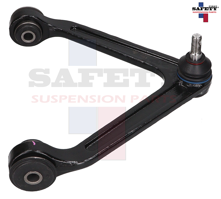 Horquilla Suspension Dodge Truck Durango 2005-2009 Ram 1500 4X2 2003-2005 Ram 1500 4X4 2003-2005 Suspension Independiente Chrysler Truck Aspen 2007-2009 Superior Derecha Izquierda Con Rotula Safety
