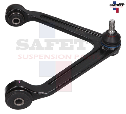 Horquilla Suspension Dodge Truck Durango 2005-2009 Ram 1500 4X2 2003-2005 Ram 1500 4X4 2003-2005 Suspension Independiente Chrysler Truck Aspen 2007-2009 Superior Derecha Izquierda Con Rotula Safety