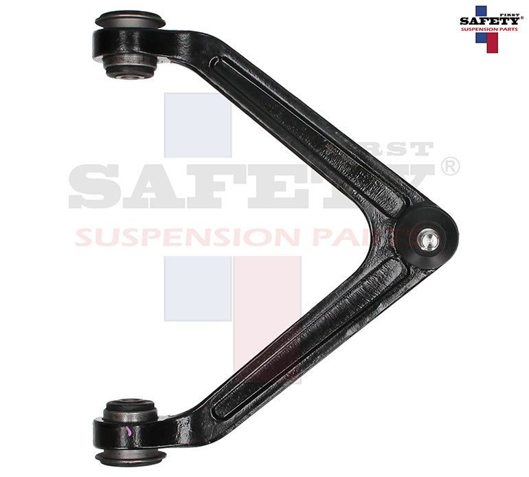 Horquilla Suspension Dodge Truck Durango 2005-2009 Ram 1500 4X2 2003-2005 Ram 1500 4X4 2003-2005 Suspension Independiente Chrysler Truck Aspen 2007-2009 Superior Derecha Izquierda Con Rotula Safety