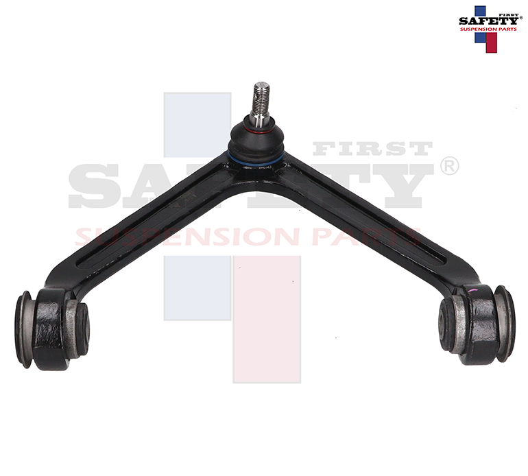 Horquilla Suspension Dodge Truck Durango 2005-2009 Ram 1500 4X2 2003-2005 Ram 1500 4X4 2003-2005 Suspension Independiente Chrysler Truck Aspen 2007-2009 Superior Derecha Izquierda Con Rotula Safety