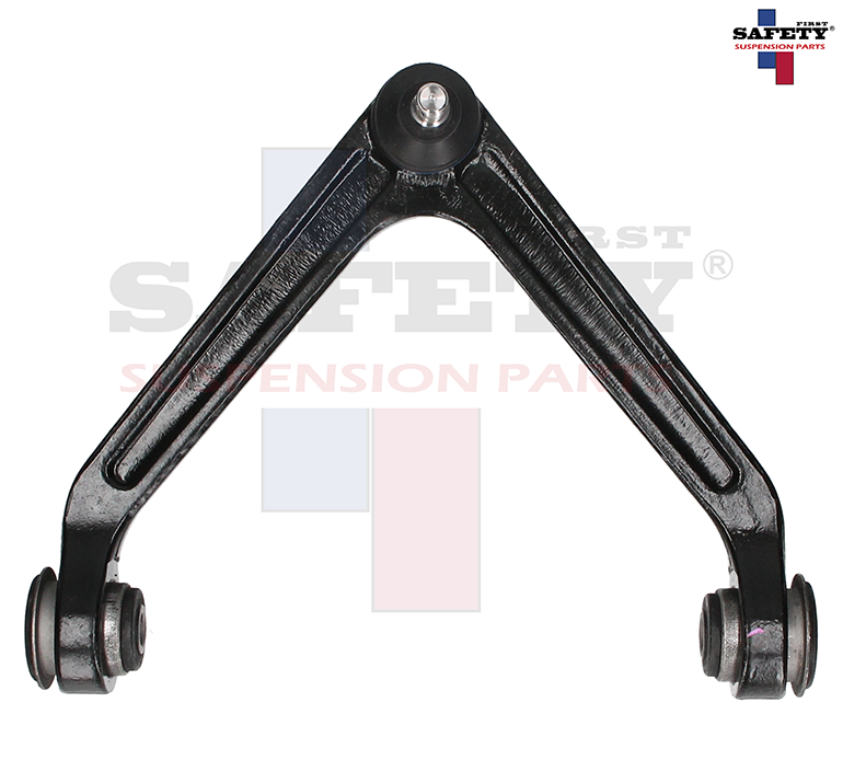 Horquilla Suspension Dodge Truck Durango 2005-2009 Ram 1500 4X2 2003-2005 Ram 1500 4X4 2003-2005 Suspension Independiente Chrysler Truck Aspen 2007-2009 Superior Derecha Izquierda Con Rotula Safety