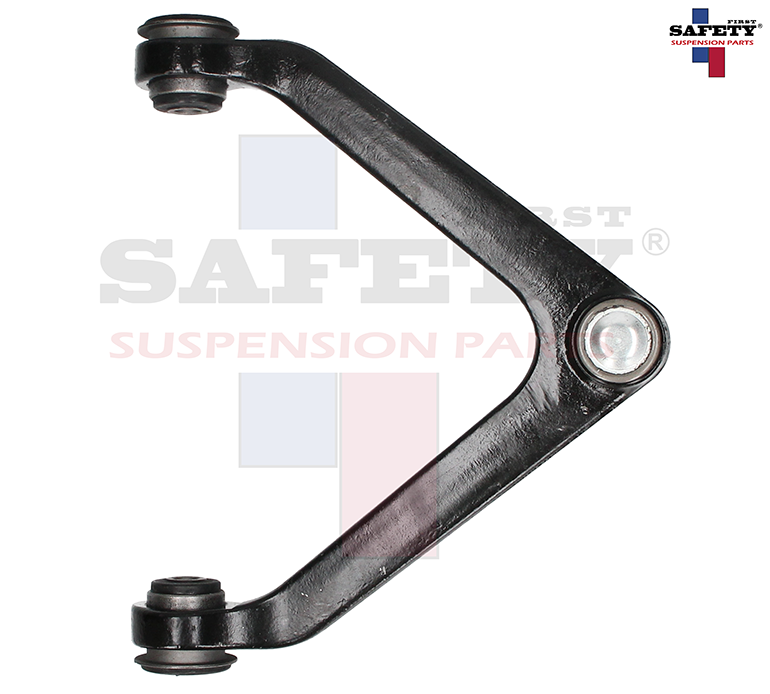 Horquilla Suspension Dodge Truck Durango 2005-2009 Ram 1500 4X2 2003-2005 Ram 1500 4X4 2003-2005 Suspension Independiente Chrysler Truck Aspen 2007-2009 Superior Derecha Izquierda Con Rotula Safety