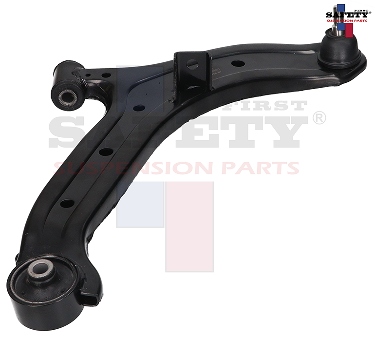 Horquilla Suspension Dodge Verna 2004-2006 Inferior Derecha Safety