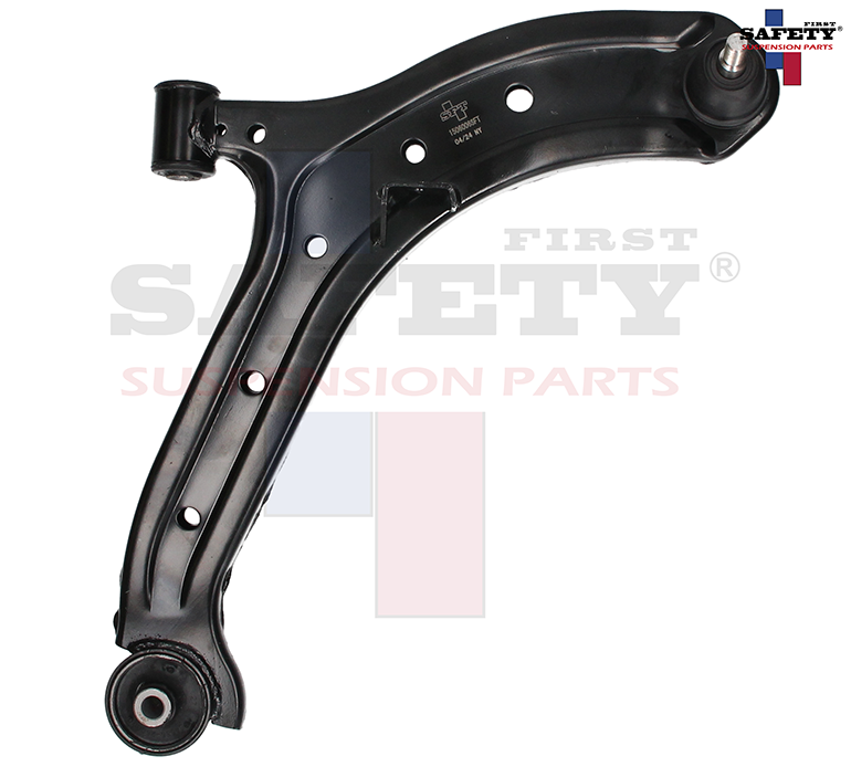 Horquilla Suspension Dodge Verna 2004-2006 Inferior Derecha Safety