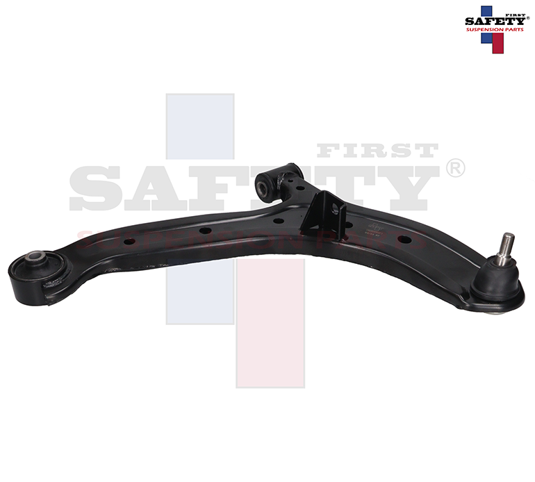Horquilla Suspension Dodge Verna 2004-2006 Inferior Derecha Safety