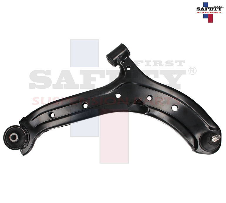 Horquilla Suspension Dodge Verna 2004-2006 Inferior Derecha Safety