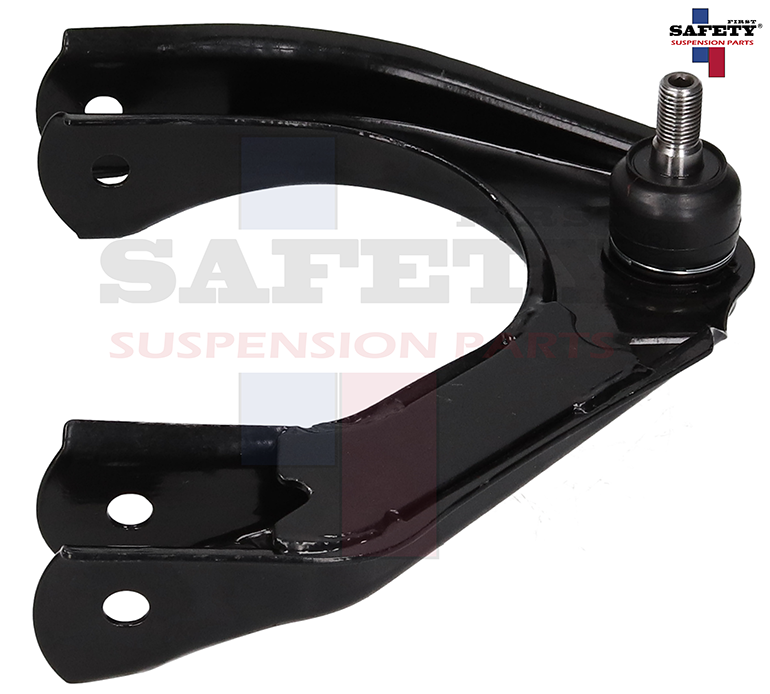 Horquilla Suspension Dodge Stratus 4L 2.4 Lts 1995-2006 Chrysler Cirrus 4L 2.4 Lts 1995-2006 Superior Derecha Con Rotula Safety