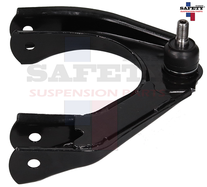 Horquilla Suspension Dodge Stratus 4L 2.4 Lts 1995-2006 Chrysler Cirrus 4L 2.4 Lts 1995-2006 Superior Derecha Con Rotula Safety