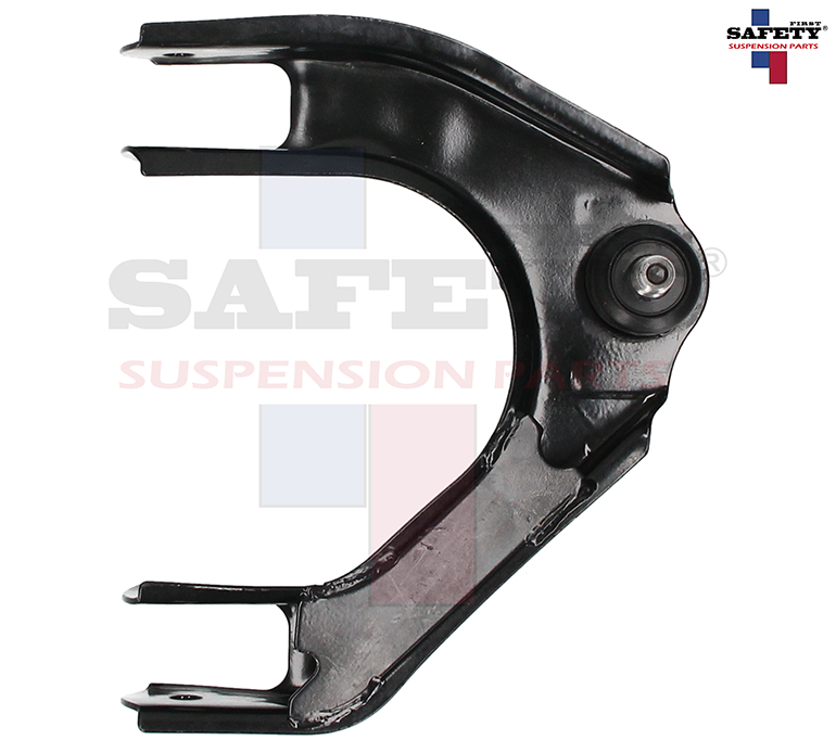 Horquilla Suspension Dodge Stratus 4L 2.4 Lts 1995-2006 Chrysler Cirrus 4L 2.4 Lts 1995-2006 Superior Derecha Con Rotula Safety