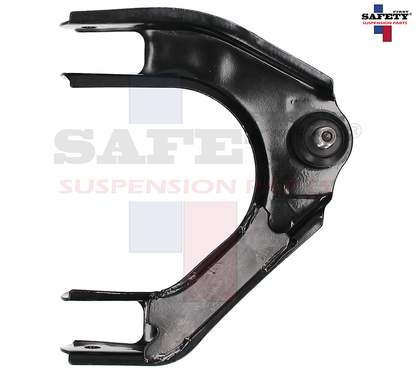 Horquilla Suspension Dodge Stratus 4L 2.4 Lts 1995-2006 Chrysler Cirrus 4L 2.4 Lts 1995-2006 Superior Derecha Con Rotula Safety