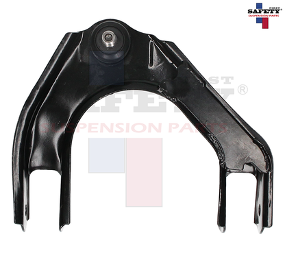 Horquilla Suspension Dodge Stratus 4L 2.4 Lts 1995-2006 Chrysler Cirrus 4L 2.4 Lts 1995-2006 Superior Derecha Con Rotula Safety