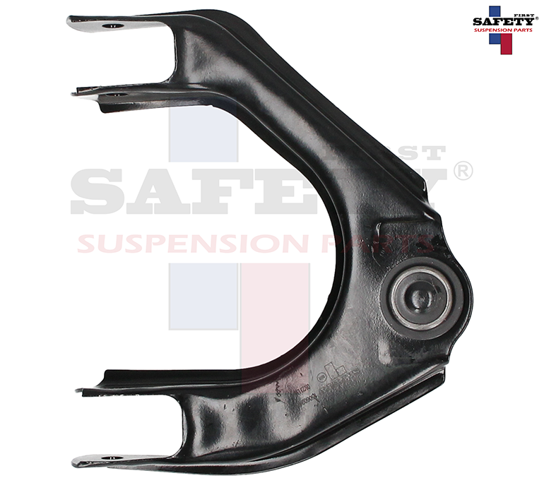 Horquilla Suspension Dodge Stratus 4L 2.4 Lts 1995-2006 Chrysler Cirrus 4L 2.4 Lts 1995-2006 Superior Derecha Con Rotula Safety