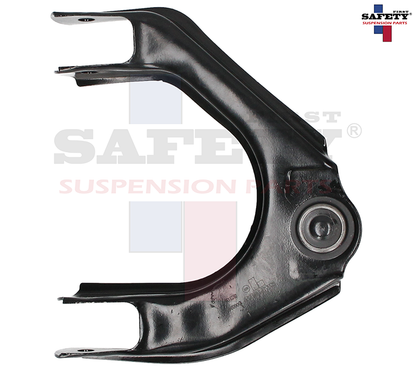 Horquilla Suspension Dodge Stratus 4L 2.4 Lts 1995-2006 Chrysler Cirrus 4L 2.4 Lts 1995-2006 Superior Derecha Con Rotula Safety