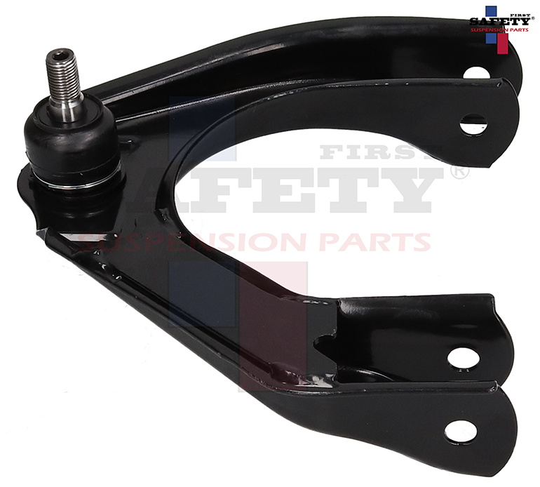 Horquilla Suspension Dodge Stratus 1995-2006 Chrysler Cirrus 1995-2006 Superior Izquierda Con Rotula Safety