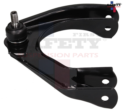 Horquilla Suspension Dodge Stratus 1995-2006 Chrysler Cirrus 1995-2006 Superior Izquierda Con Rotula Safety
