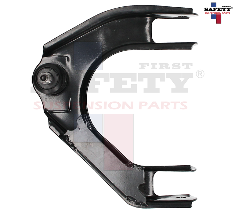 Horquilla Suspension Dodge Stratus 1995-2006 Chrysler Cirrus 1995-2006 Superior Izquierda Con Rotula Safety