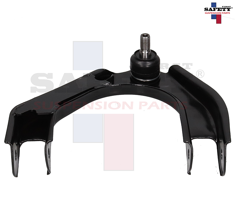 Horquilla Suspension Dodge Stratus 1995-2006 Chrysler Cirrus 1995-2006 Superior Izquierda Con Rotula Safety