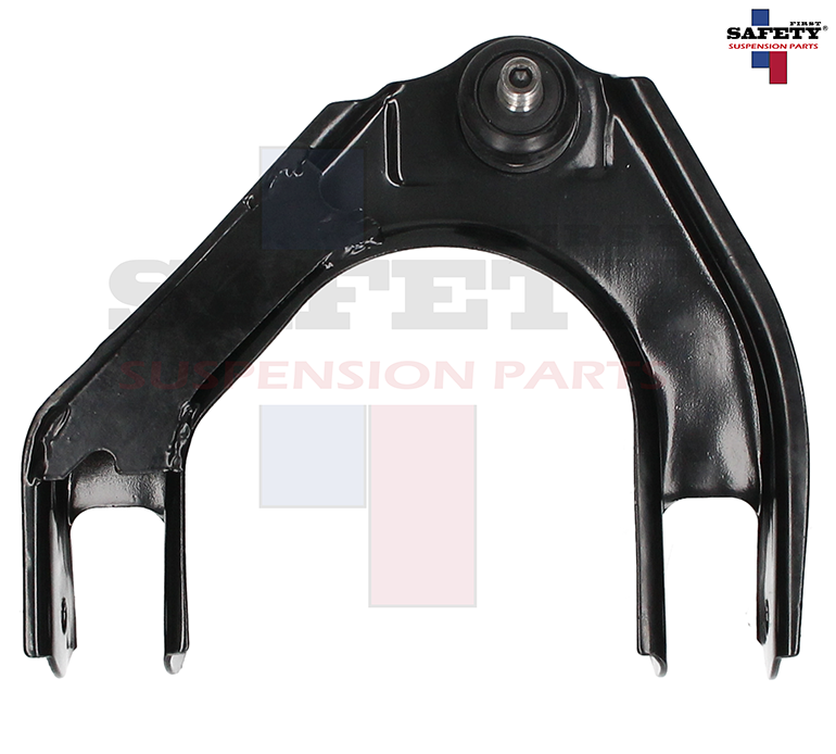 Horquilla Suspension Dodge Stratus 1995-2006 Chrysler Cirrus 1995-2006 Superior Izquierda Con Rotula Safety
