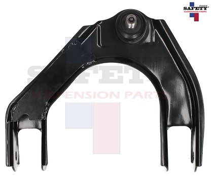 Horquilla Suspension Dodge Stratus 1995-2006 Chrysler Cirrus 1995-2006 Superior Izquierda Con Rotula Safety