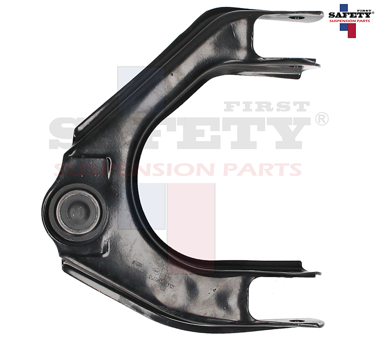 Horquilla Suspension Dodge Stratus 1995-2006 Chrysler Cirrus 1995-2006 Superior Izquierda Con Rotula Safety