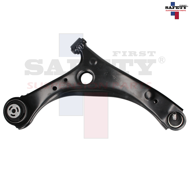 Horquilla Suspension Chrysler Truck Town & Country V6 3.3 Lts 2008-2017 Dodge Truck Grand Caravan V6 3.6 Lts 2008-2019 Volkswagen Truck Routan V6 3.6 Lts 2009-2014 Safety