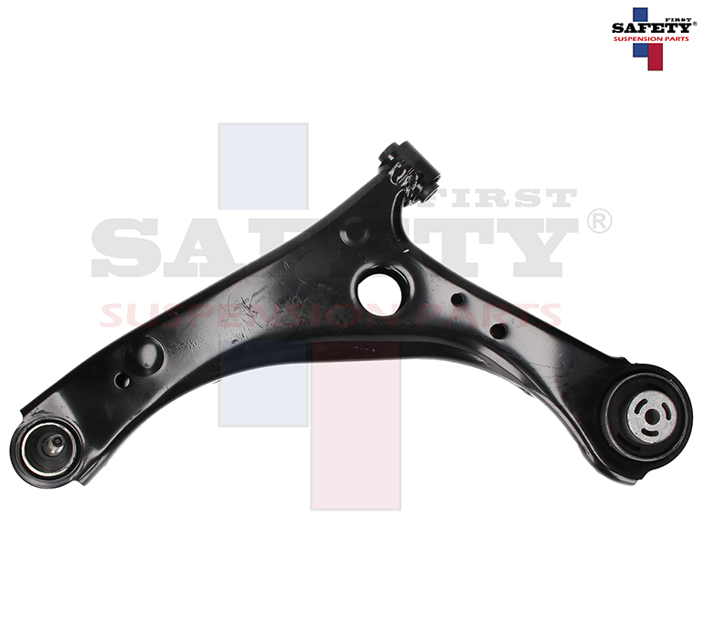 Horquilla Suspension Chrysler Truck Town & Country 2008-2017 Dodge Truck Grand Caravan 2008-2019 Inferior Izquierda Con Rotula Safety