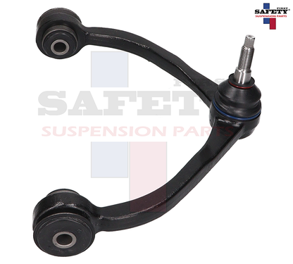 Horquilla Suspension Dodge Truck Dakota 2005-2012 Raider 2006-2009 Superior Derecha Izquierda Con Rotula Safety