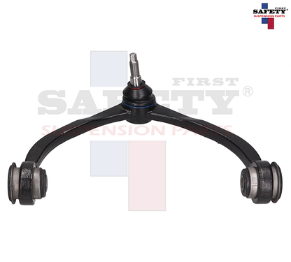 Horquilla Suspension Dodge Truck Dakota 2005-2012 Raider 2006-2009 Superior Derecha Izquierda Con Rotula Safety