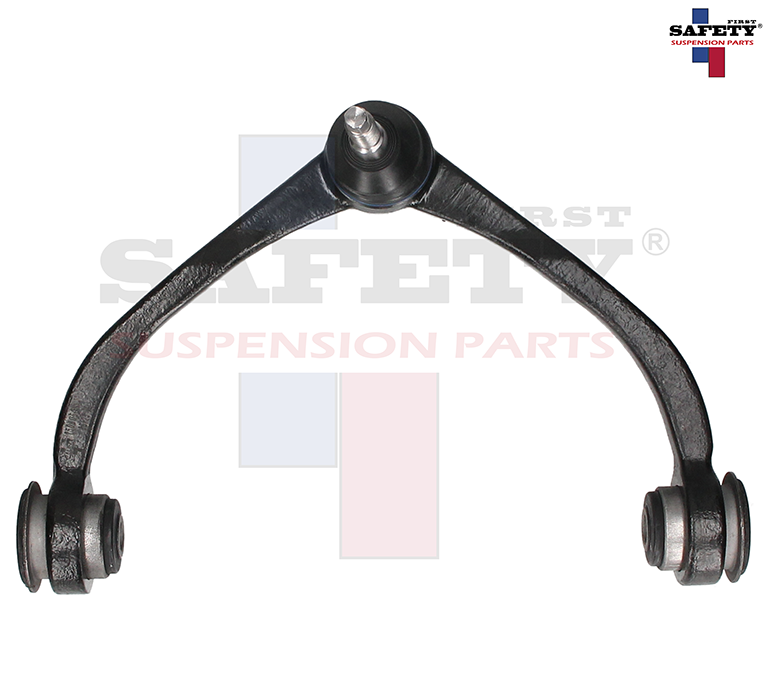 Horquilla Suspension Dodge Truck Dakota 2005-2012 Raider 2006-2009 Superior Derecha Izquierda Con Rotula Safety