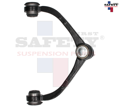 Horquilla Suspension Dodge Truck Dakota 2005-2012 Raider 2006-2009 Superior Derecha Izquierda Con Rotula Safety