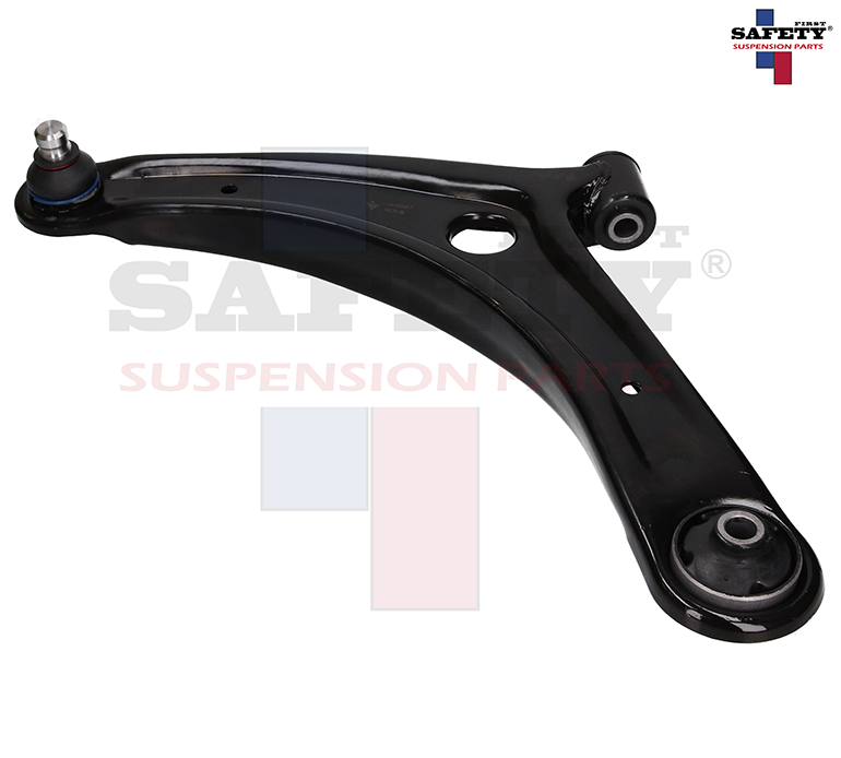 Horquilla Suspension Jeep Compass 2007-2017 Patriot 2007-2017 Dodge Caliber 2007-2012 Inferior Izquierda Con Rotula Safety