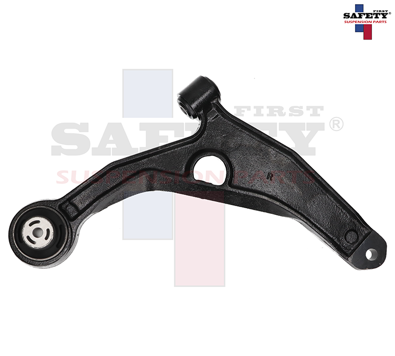 Horquilla Suspension Dodge Truck Journey 2009-2019 Inferior Derecha Sin Rotula Safety